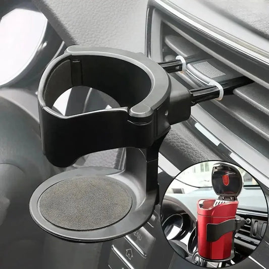 Universal Car Air Vent Drink/Cup/Bottle Holder